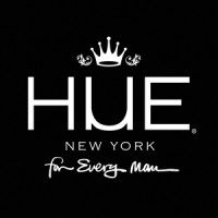 HUE For Every Man logo, HUE For Every Man contact details