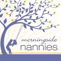 Morningside Nannies Inc. logo, Morningside Nannies Inc. contact details