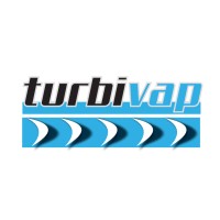 TURBIVAP - Canal da Turbina a Vapor logo, TURBIVAP - Canal da Turbina a Vapor contact details