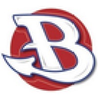 Burlington Public Schools logo, Burlington Public Schools contact details