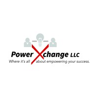 Power Xchange LLC logo, Power Xchange LLC contact details