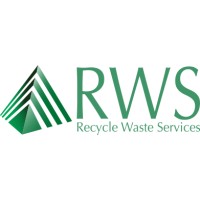 Recycle Waste Services, Inc. logo, Recycle Waste Services, Inc. contact details