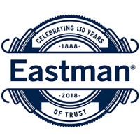 Eastman Machine Company logo, Eastman Machine Company contact details