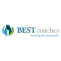 BEST Coaches, Inc. logo, BEST Coaches, Inc. contact details