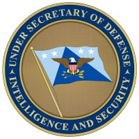 Office of the Under Secretary of Defense for Intelligence & Security logo, Office of the Under Secretary of Defense for Intelligence & Security contact details