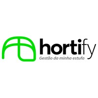 Hortify logo, Hortify contact details