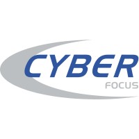 Cyber Tools and Solutions logo, Cyber Tools and Solutions contact details