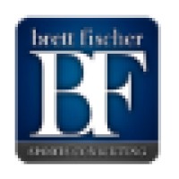 Brett Fischer Sports Consulting LLC logo, Brett Fischer Sports Consulting LLC contact details