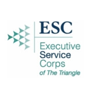 Executive Service Corps of the Triangle logo, Executive Service Corps of the Triangle contact details