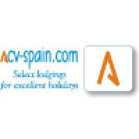 acv-spain.com logo, acv-spain.com contact details