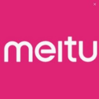 Meitu Taiwan logo, Meitu Taiwan contact details