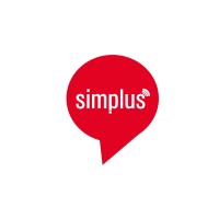 Simplus Technology Ltd logo, Simplus Technology Ltd contact details