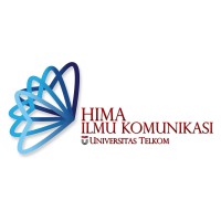 Himpunan Mahasiswa Ilmu Komunikasi Telkom University logo, Himpunan Mahasiswa Ilmu Komunikasi Telkom University contact details