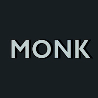 Sauce Monk logo, Sauce Monk contact details