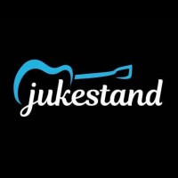 jukestand logo, jukestand contact details