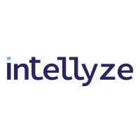 Intellyze Labs logo, Intellyze Labs contact details