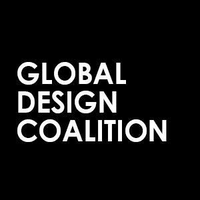 Global Design Coalition logo, Global Design Coalition contact details