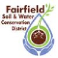 Fairfield Soil and Water Conservation District logo, Fairfield Soil and Water Conservation District contact details