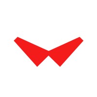 Red Collar logo, Red Collar contact details