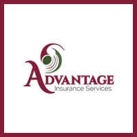 Advantage Insurance Services logo, Advantage Insurance Services contact details