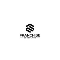 Reliable Franchise Advisors logo, Reliable Franchise Advisors contact details