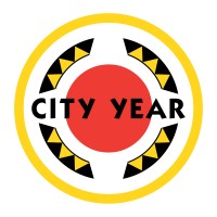 City Year Cleveland logo, City Year Cleveland contact details