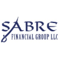 Sabre Financial Group LLC logo, Sabre Financial Group LLC contact details