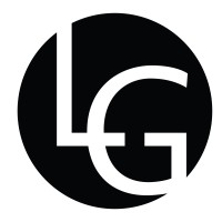 LG Event Entertainment & Production logo, LG Event Entertainment & Production contact details