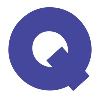 Qnotes logo, Qnotes contact details