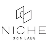 Niche Skin Labs logo, Niche Skin Labs contact details