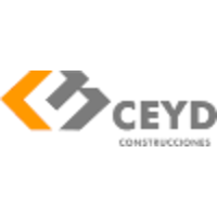 CEYD logo, CEYD contact details