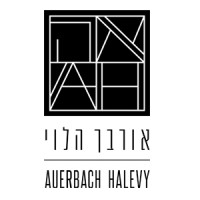 Auerbach HaLevy Architects logo, Auerbach HaLevy Architects contact details