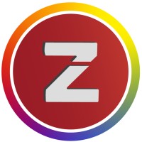 Tazuz logo, Tazuz contact details