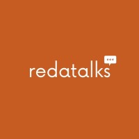 Redatalks logo, Redatalks contact details