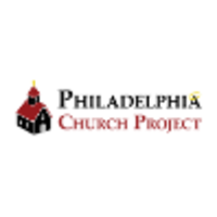 Philadelphia Church Project logo, Philadelphia Church Project contact details