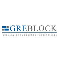 Gremial de Bloqueros Industriales logo, Gremial de Bloqueros Industriales contact details