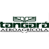 Tangará Aeroagrícola Ltda logo, Tangará Aeroagrícola Ltda contact details