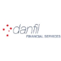 Danfil Financial Services logo, Danfil Financial Services contact details