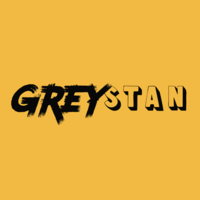 Greystan logo, Greystan contact details