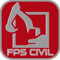 FPS Civil, LLC logo, FPS Civil, LLC contact details