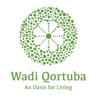 Wadi Qortuba Compound logo, Wadi Qortuba Compound contact details