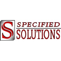 Specified Solutions, Inc. logo, Specified Solutions, Inc. contact details