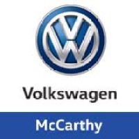 Bidvest McCarthy Volkswagen logo, Bidvest McCarthy Volkswagen contact details