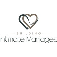 Building Intimate Marriages logo, Building Intimate Marriages contact details