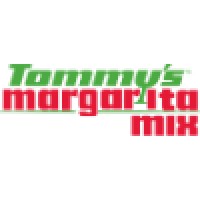 Tommy's Original Margarita, Inc. logo, Tommy's Original Margarita, Inc. contact details