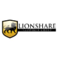 LionShare Insurance Group logo, LionShare Insurance Group contact details