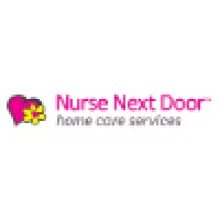 Nurse Next Door Home Care Services - Pittsburgh North logo, Nurse Next Door Home Care Services - Pittsburgh North contact details