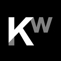 keywordigital logo, keywordigital contact details