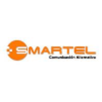 Smartel S.A. logo, Smartel S.A. contact details