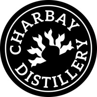 Charbay Distillery logo, Charbay Distillery contact details